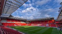 Liverpool x Chelsea: horário e onde assistir ao jogo da Premier League