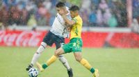 Defensa y Justicia x LDU ao vivo: acompanhe o jogo pela Copa Sul-Americana