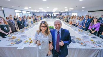 Recentemente, deixaram a gestão Maria Rita Serrano, Ana Moser e Daniela Carneiro, tendo sido substituídas por homens indicados por legendas do Centrão