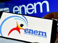 Enem 2024: prazo será reaberto e gaúchos terão até dia 21 para fazer inscrições