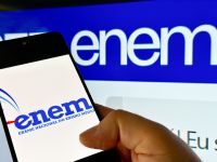 Enem 2024: Inep divulga datas da prova e período de inscrições; veja cronograma