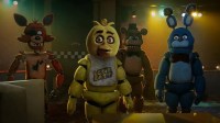 Terror "Five Nights at Freddy's" chega ao streaming; saiba onde assistir