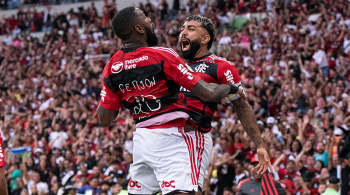 Com a derrota, vascaínos seguem na zona de rebaixamento do Campeonato Brasileiro