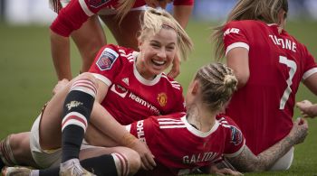 Onde assistir e tempo real dos lances e das estatísticas do jogo pela Champions League Feminina