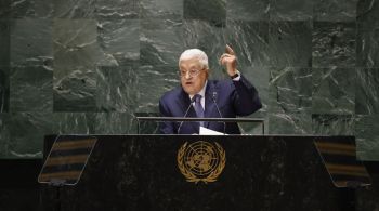 Em cargos de liderança há duas décadas na Palestina, Abbas tem histórico de relações instáveis com Israel, Estados Unidos e o grupo radical islâmico Hamas