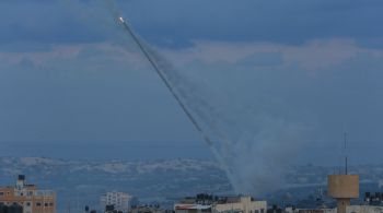 Ataque surpresa deixou dezenas de mortos; Forças de Defesa de Israel disseram que soldados estão sendo enviados para as comunidades ao redor da Faixa de Gaza