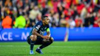 Champions League: Gabriel Jesus marca, mas Arsenal é superado de virada pelo Lens