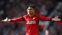 Novo investidor do United cita Casemiro como exemplo de “contratação questionável”