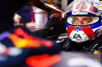 Fórmula 1: Max Verstappen é tricampeão do mundo no Catar