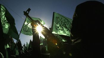 Grupo radical islâmico afirmou que está em contato com Catar e Egito, dois importantes mediadores no conflito