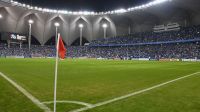 Copa do Mundo 2034: Arábia Saudita terá que apresentar 14 estádios para o torneio