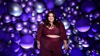 Embora o mercado de vestuário “plus size” brasileiro tenha crescido 75% nos últimos dez anos, segundo a Associação Brasil Plus Size, quem veste tamanhos maiores ainda tem dificuldade em encontrar roupas nas lojas