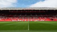 Manchester United x Liverpool: horário e onde assistir ao jogo da Premier League