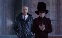 Primavera Sound São Paulo anuncia show extra do Pet Shop Boys após o festival