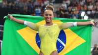 Quadro de medalhas Jogos Pan-Americanos de Santiago 2023: veja ranking atualizado