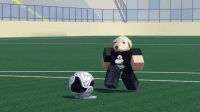 Copa Roblox “Libertadores”: veja datas e confrontos das semifinais