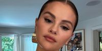 Selena Gomez anuncia afastamento das redes sociais por causa do ‘ódio e terror’