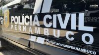 Polícia investiga morte de criança encontrada em cisterna em Pernambuco