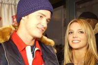 Britney Spears revela ter abortado filho de Justin Timberlake nos anos 2000