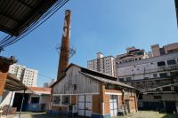 Cacau Show compra fábrica da Chocolates Pan em São Paulo