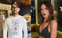 Ryan Reynolds e Mandy Moore criticam sindicato dos atores após proibições