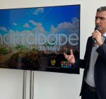 MRV lança projeto de cidade sustentável para 30 mil habitantes em São Paulo