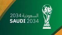 Arábia Saudita destaca progresso em direitos humanos para Copa do Mundo de 2034