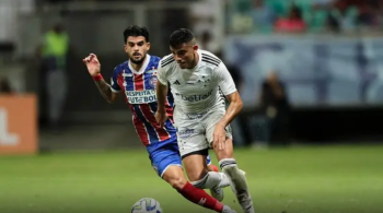 Após vencer Atlético-MG no clássico, Cruzeiro volta ao Mineirão com apoio de sua torcida para sonhar mais alto na Série A