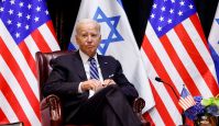 Análise: O que Biden conquistou e o que não conseguiu durante viagem a Israel