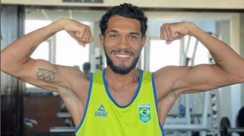 Seleção Brasileira enfrenta a Venezuela no beisebol; atletas do boxe também iniciam disputa