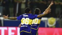 Boca Juniors, recordista de finais da Libertadores, volta a uma decisão após cinco anos