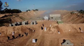 Israel fechou suas duas passagens com Gaza, restando apenas a de Rafah no Egito, porém o país está preocupado enquanto são pressionados por ajuda. Entenda 