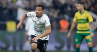 Cuiabá e Corinthians jogam em briga contra o Z4