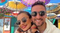 Mais um casal de “Casamento às Cegas Brasil” anuncia o divórcio: é o fim de Dani e Daniel