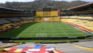 Barcelona x Corinthians: horário e onde assistir ao jogo da Libertadores