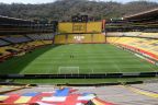 Barcelona x Corinthians: horário e onde assistir ao jogo da Libertadores