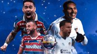 Final da Copa Sul-Americana: quando e onde será Fortaleza x LDU