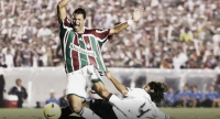 Após 15 anos, Fluminense tem 90 minutos para resgatar história na Libertadores