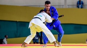 Segundo dia da modalidade teve Gabriel Falcão e Guilherme Schimidt campeões