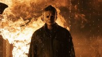 “Halloween” ganhará série de TV e pode iniciar novo universo cinematográfico