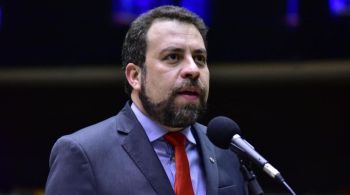 Pré-candidato a prefeito de São Paulo, grupo “não representa conjunto do povo palestino”