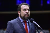 Boulos visita Xangai para conhecer modelos de gestões sustentáveis