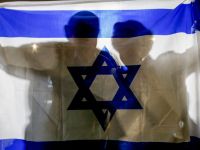 Deputado solicita segurança em sinagogas e Embaixada de Israel na capital