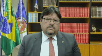 Luciano Mattos afirmou que a morte de três médicos na Barra da Tijuca, na madrugada desta quinta-feira (5), tem todos os indicativos de uma execução 