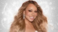 Mariah Carey anuncia datas de sua turnê de Natal “Merry Christmas One And All”