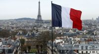 Ingresso para visitar a Torre Eiffel vai ficar mais caro; entenda