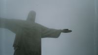 Rio de Janeiro terá semana de chuvas leves e céu parcialmente nublado