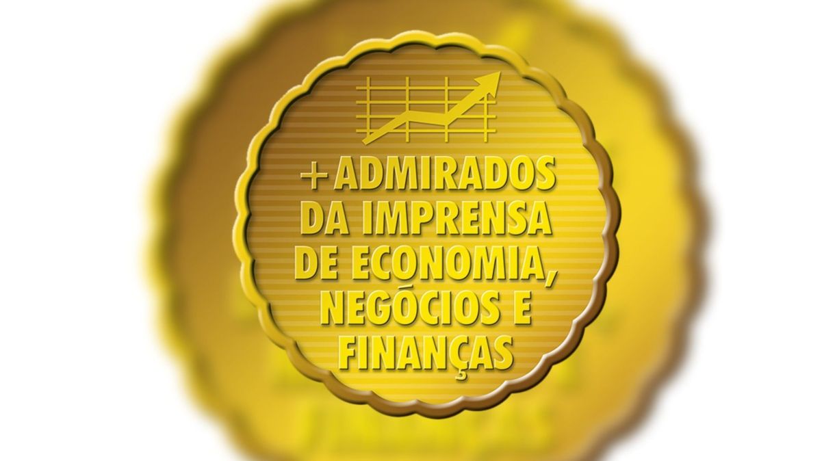 CNN Brasil está entre finalistas de três categoria do prêmio promovido pelo Jornalistas&Cia, em parceria com o Portal dos Jornalistas