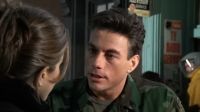 Jean-Claude Van Damme diz ter vergonha de sua atuação na série “Friends”