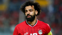 Liverpool vive "dilema" em tentativa de renovar contrato com Salah